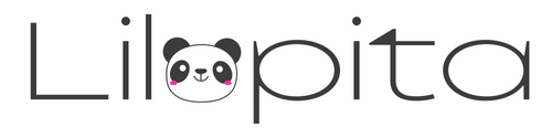 Lilopita