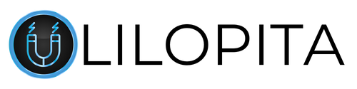 Lilopita