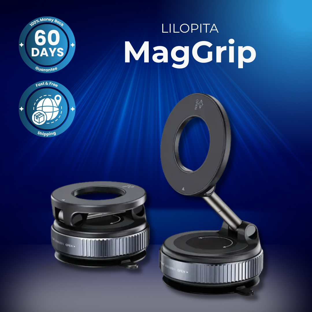 MagGrip